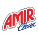 Amir Clean