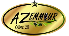 Azemmour