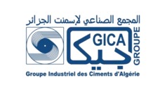 GICA