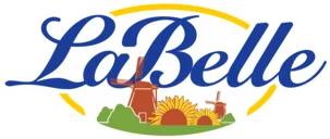 La Belle