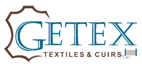 GETEX Textiles & Cuirs