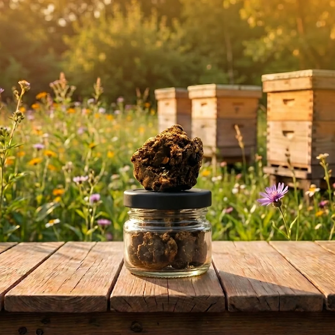 Bilo Bee Propolis