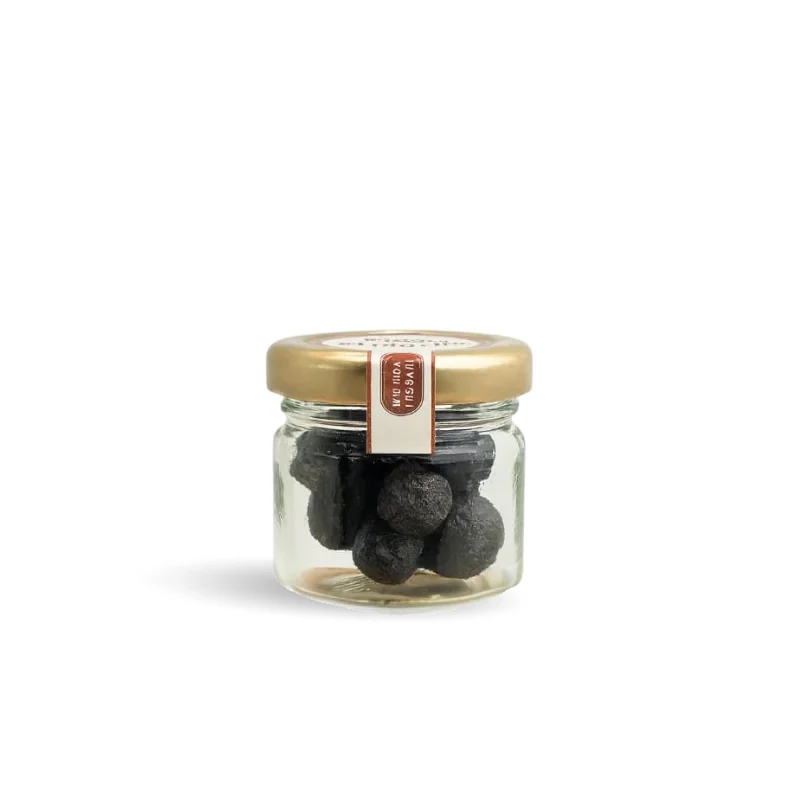 Bio-Kader Raw Propolis