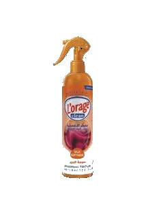 Fabric Freshener, Silk Softness