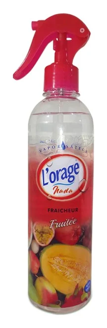 L'Orage Nada Air Spray, Fruity