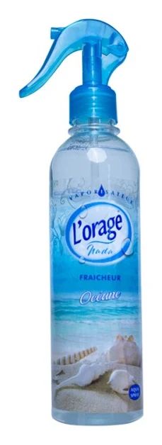 L'Orage Nada Air Spray, Ocean