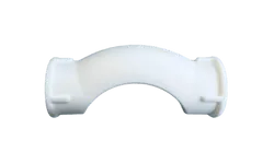 PPR C-Bridge (Short)