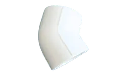 PPR 45° Elbow