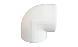 PPR 90° Elbow