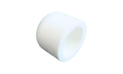 PPR End Cap