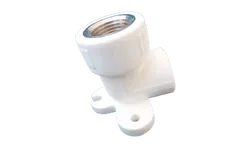 PPR Female Battery Outlet