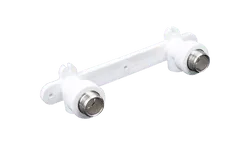 PPR Male Double Battery