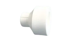 PPR Reducer