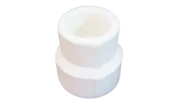 PPR Reducing Socket