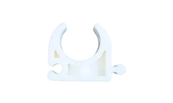 PPR Single Clamp