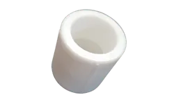 PPR Socket (Coupling)