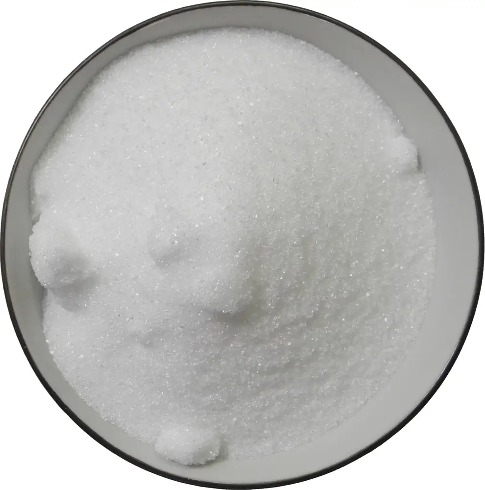Refined White Sugar