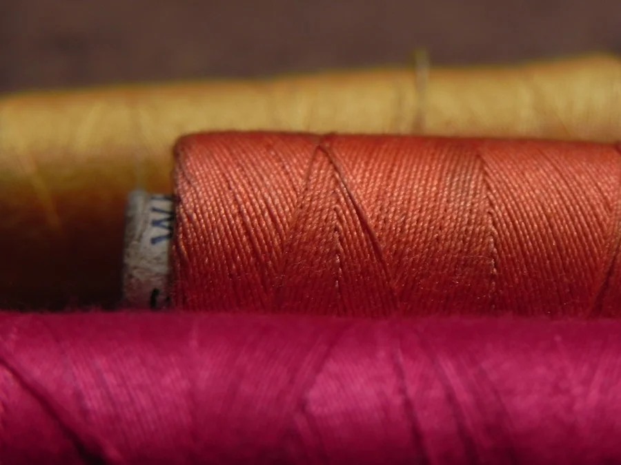 Carpet Yarn & Masterbatch
